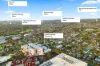 101/23 Collins Street, Chadstone, Vic 3148-Image