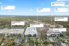 101/23 Collins Street, Chadstone, Vic 3148-Image