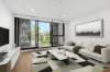 101/23 Collins Street, Chadstone, Vic 3148-Image
