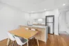 101/23 Collins Street, Chadstone, Vic 3148-Image
