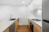 101/23 Collins Street, Chadstone, Vic 3148-Image