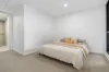 101/23 Collins Street, Chadstone, Vic 3148-Image