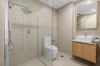 101/23 Collins Street, Chadstone, Vic 3148-Image