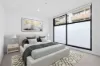 101/23 Collins Street, Chadstone, Vic 3148-Image