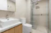 101/23 Collins Street, Chadstone, Vic 3148-Image