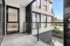 101/23 Collins Street, Chadstone, Vic 3148-Image