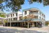 101/230 Maitland Road, Islington, NSW 2296