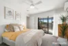 101/230 Maitland Road, Islington, NSW 2296-Image