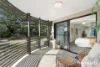 101/230 Maitland Road, Islington, NSW 2296-Image