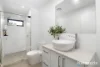 101/230 Maitland Road, Islington, NSW 2296-Image