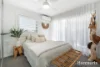 101/230 Maitland Road, Islington, NSW 2296-Image
