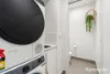 101/230 Maitland Road, Islington, NSW 2296-Image