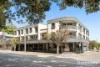 101/230 Maitland Road, Islington, NSW 2296-Image
