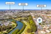 101/230 Maitland Road, Islington, NSW 2296-Image