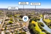 101/230 Maitland Road, Islington, NSW 2296-Image