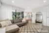 101/230 Maitland Road, Islington, NSW 2296-Image
