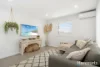 101/230 Maitland Road, Islington, NSW 2296-Image