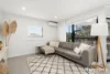 101/230 Maitland Road, Islington, NSW 2296-Image