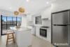 101/230 Maitland Road, Islington, NSW 2296-Image