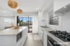 101/230 Maitland Road, Islington, NSW 2296-Image
