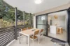 101/230 Maitland Road, Islington, NSW 2296-Image