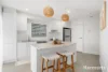 101/230 Maitland Road, Islington, NSW 2296-Image