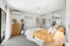 101/230 Maitland Road, Islington, NSW 2296-Image