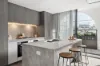 101/239 Church Street, Richmond, Vic 3121-Image