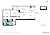 101/239 Church Street, Richmond, Vic 3121-Floorplan