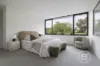 101/24 Burrows Street, Brighton, Vic 3186-Image