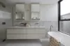 101/24 Burrows Street, Brighton, Vic 3186-Image