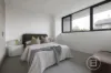 101/24 Burrows Street, Brighton, Vic 3186-Image