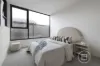 101/24 Burrows Street, Brighton, Vic 3186-Image