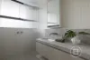 101/24 Burrows Street, Brighton, Vic 3186-Image