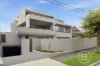 101/24 Burrows Street, Brighton, Vic 3186-Image