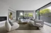 101/24 Burrows Street, Brighton, Vic 3186-Image