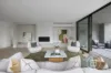 101/24 Burrows Street, Brighton, Vic 3186-Image