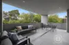 101/24 Burrows Street, Brighton, Vic 3186-Image