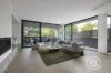 101/24 Burrows Street, Brighton, Vic 3186-Image