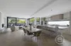101/24 Burrows Street, Brighton, Vic 3186-Image