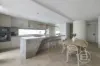 101/24 Burrows Street, Brighton, Vic 3186-Image