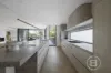 101/24 Burrows Street, Brighton, Vic 3186-Image