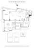 101/24 Burrows Street, Brighton, Vic 3186-Floorplan