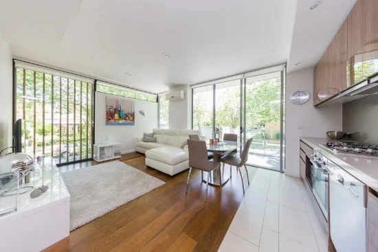 101/24 Crimea Street, St Kilda, Vic 3182