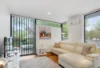101/24 Crimea Street, St Kilda, Vic 3182-Image
