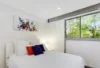 101/24 Crimea Street, St Kilda, Vic 3182-Image