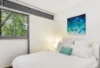101/24 Crimea Street, St Kilda, Vic 3182-Image