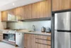 101/24 Crimea Street, St Kilda, Vic 3182-Image