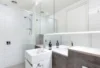 101/24 Crimea Street, St Kilda, Vic 3182-Image