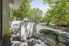 101/24 Crimea Street, St Kilda, Vic 3182-Image